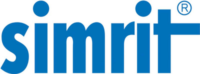 Logo Produit